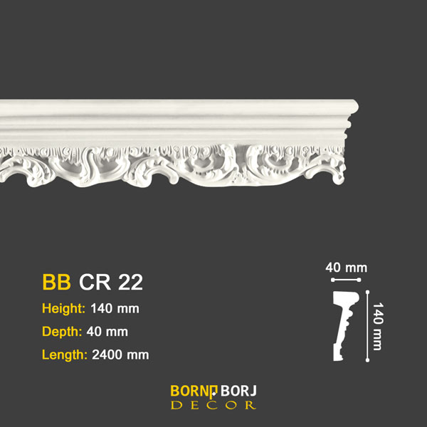 polyurethane chair rail, قاب پیش ساخته, ابزار قابسازی و بردر, polyurethane Baseboard, گچبری پیش ساخته مدل تالاری پذیرایی, Carving Chair Rails, لیست قیمت ابزار قابسازی پلی یورتان, قیمت ابزار قاب سازی پیش ساخته پلی یورتان, ابزار قاب سازی ساده پلی یورتان, قرنیز, زهوار چوبی, زوار چوبی ساده, زوار چوبی دیوار, زوار چوبی دور در, خرید زوار چوبی, زه چوبی, قیمت زوار چوبی, زوار درب چوبی, زهوار ام دی اف, ابزارآلات ساختمانی پی وی سی, گچبری آماده, ابزار پیش ساخته پلی یورتان در تبریز, ابزار پیش ساخته پلی یورتان دراصفهان, ابزار پیش ساخته پلی یورتان شیراز, ابزار پیش ساخته پلی یورتان مشهد, ابزار پیش ساخته پلی یورتان اهواز, ابزار پیش ساخته پلی یورتان قم, ابزار پیش ساخته پلی یورتان تهران, ابزار پیش ساخته پلی یورتان یزد, ابزار پیش ساخته پلی یورتان کرمان, ابزار پیش ساخته پلی یورتان بندر عباس, ابزار پیش ساخته پلی یورتان گیلان, ابزار پیش ساخته پلی یورتان اندیمشک, ابزار چوبی, زوار پلی یورتان, فیتیله پلی یورتان, گچبری پیش ساخته تالار, گچبری های پیش ساخته پلیمری, مبلمان اداری لوکس, کلینیک ساختمانی, ابزار پلی یورتان کرج, ویدئوهای ابزار پیش ساخته, chair rail ideas for bedrooms, chair rail ideas for office, chair rail paneling, chair rail pictures, ابزارهای پیش ساخته پلی یورتان برنا برج, ابزار پیش ساخته برنا برج,ابزار انعطاف پذیر ساده و طرح دار, سر تاج یا تاج قاب, قرنیز پلی یورتان ساده و طرح دار, گل کنج قاب, نبشی دکوراتیو, نبشی ساده, chair rail ideas dining room,chair rail ideas diy, chair rail ideas living, chair rail ideas modern